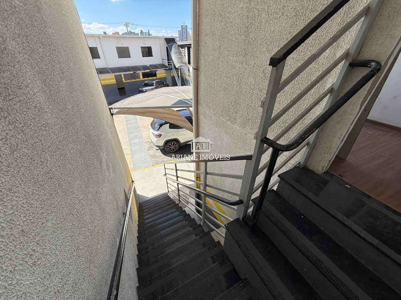 Depósito-Galpão, 1200 m² - Foto 6