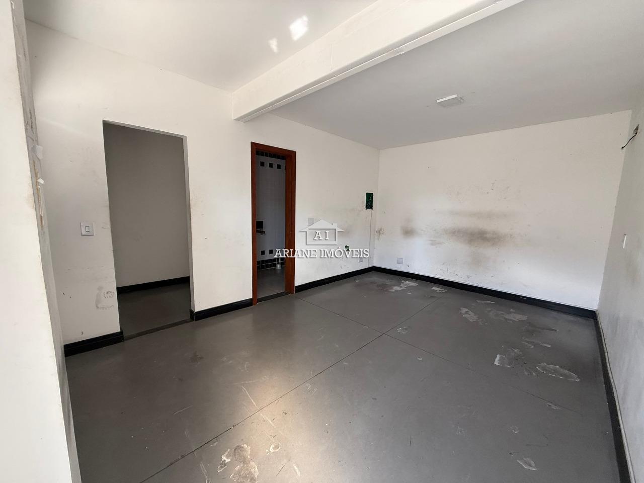 Depósito-Galpão, 1200 m² - Foto 24