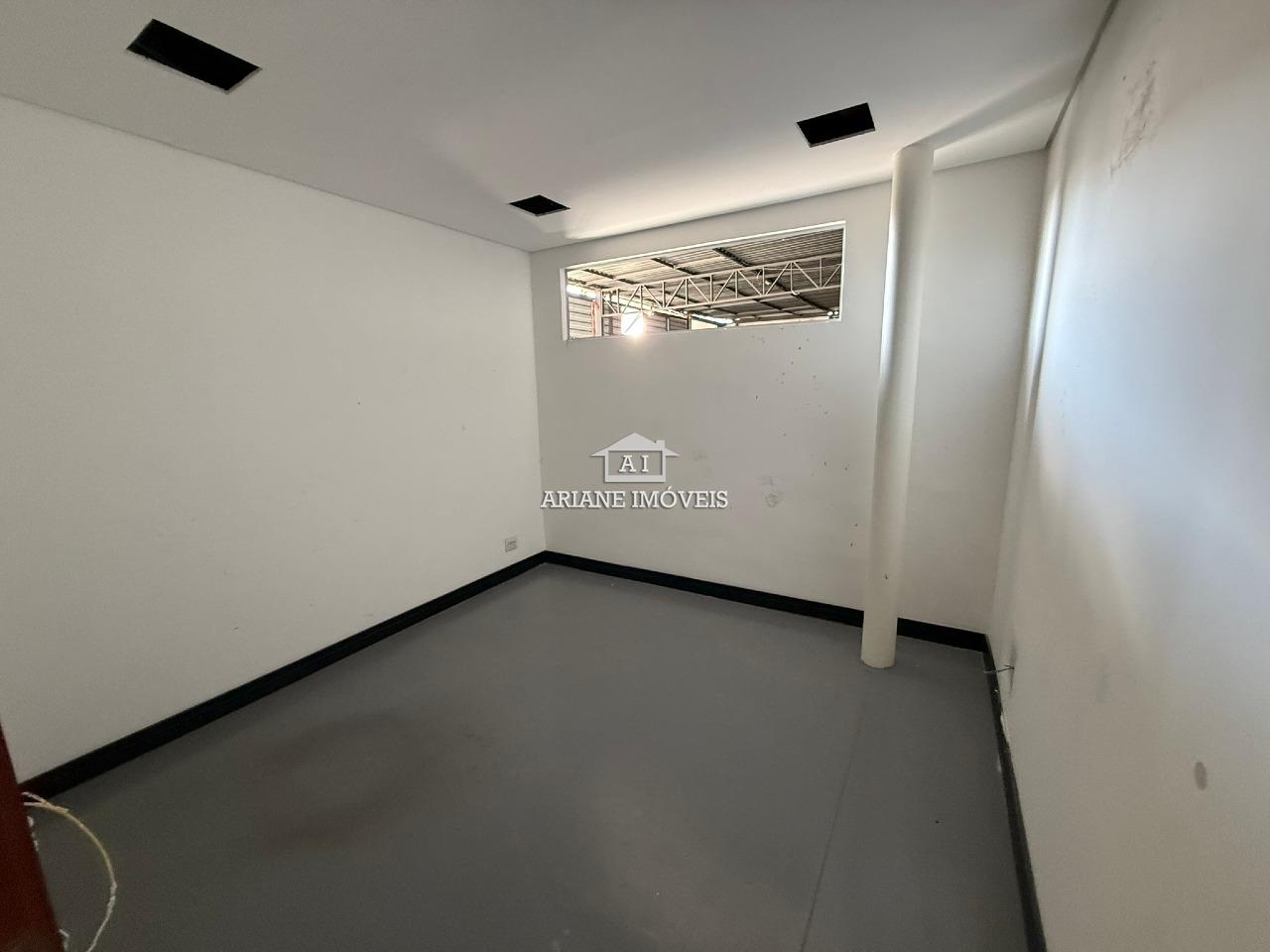 Depósito-Galpão, 1200 m² - Foto 22