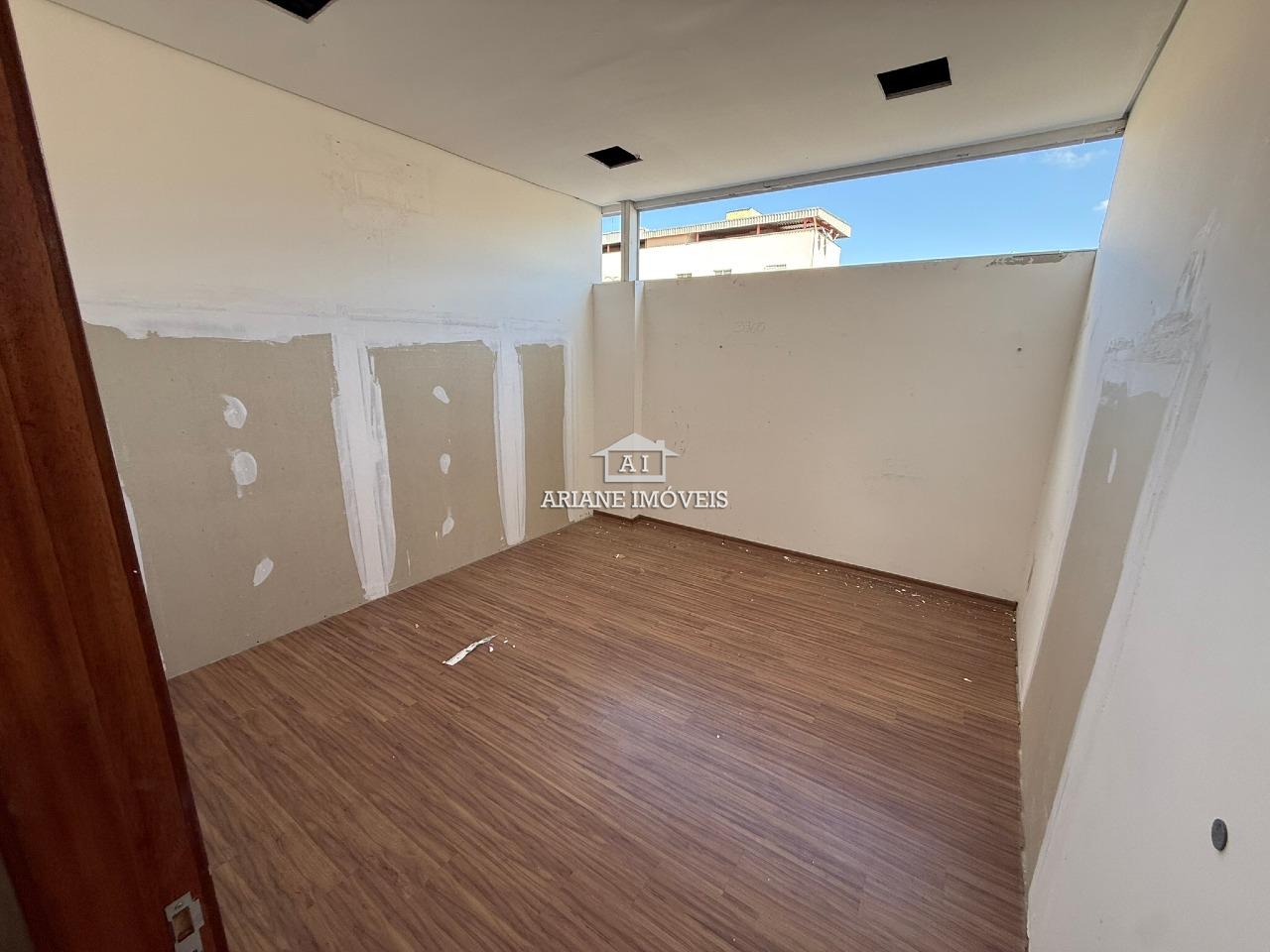 Depósito-Galpão, 1200 m² - Foto 12