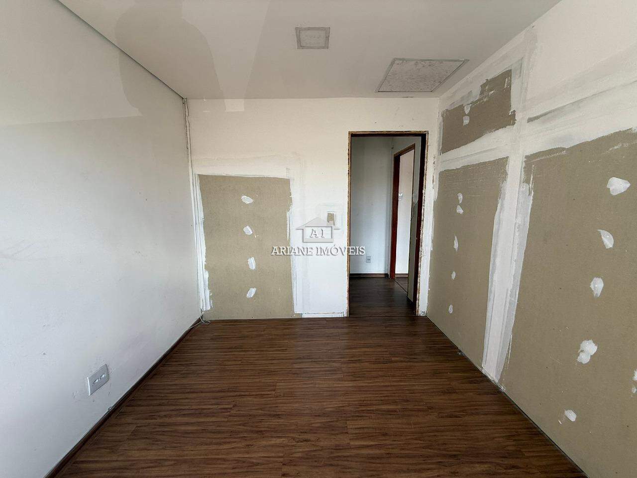 Depósito-Galpão, 1200 m² - Foto 9