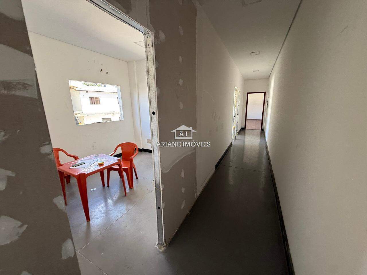 Depósito-Galpão, 1200 m² - Foto 25
