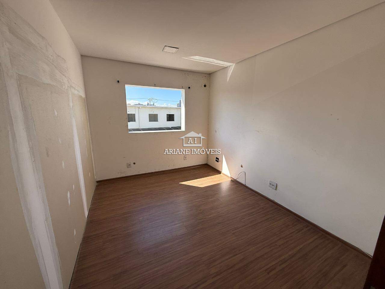Depósito-Galpão, 1200 m² - Foto 17