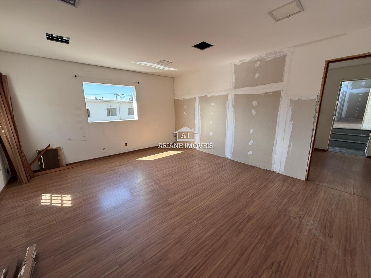 Depósito-Galpão, 1200 m² - Foto 13