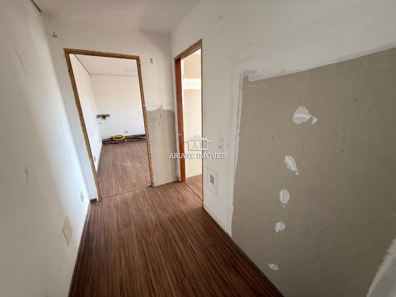 Depósito-Galpão, 1200 m² - Foto 19