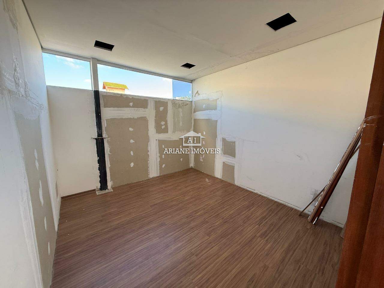 Depósito-Galpão, 1200 m² - Foto 16