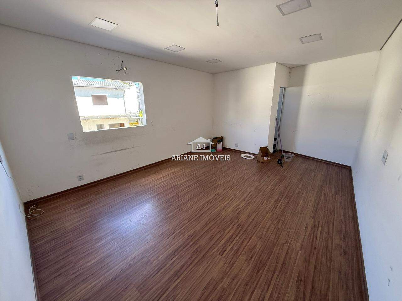 Depósito-Galpão, 1200 m² - Foto 7