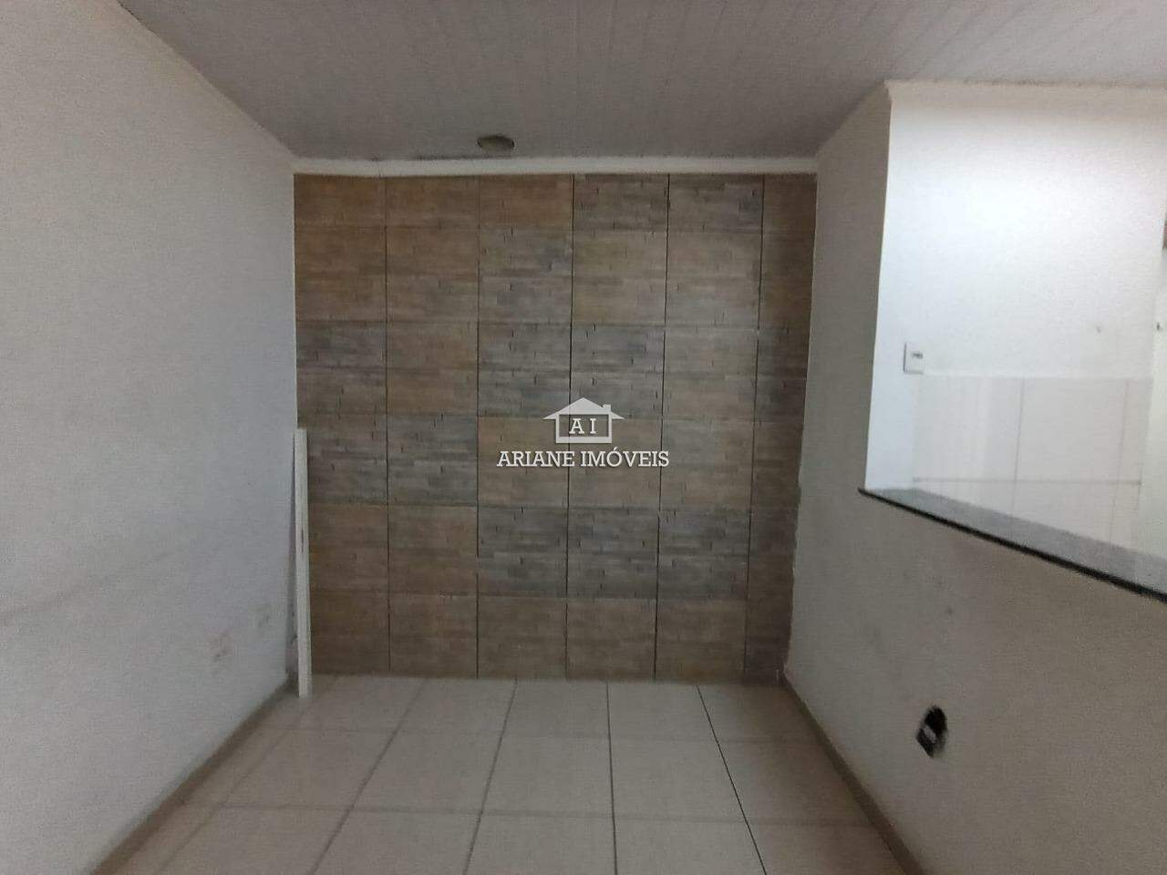 Loja-Salão para alugar, 50m² - Foto 4