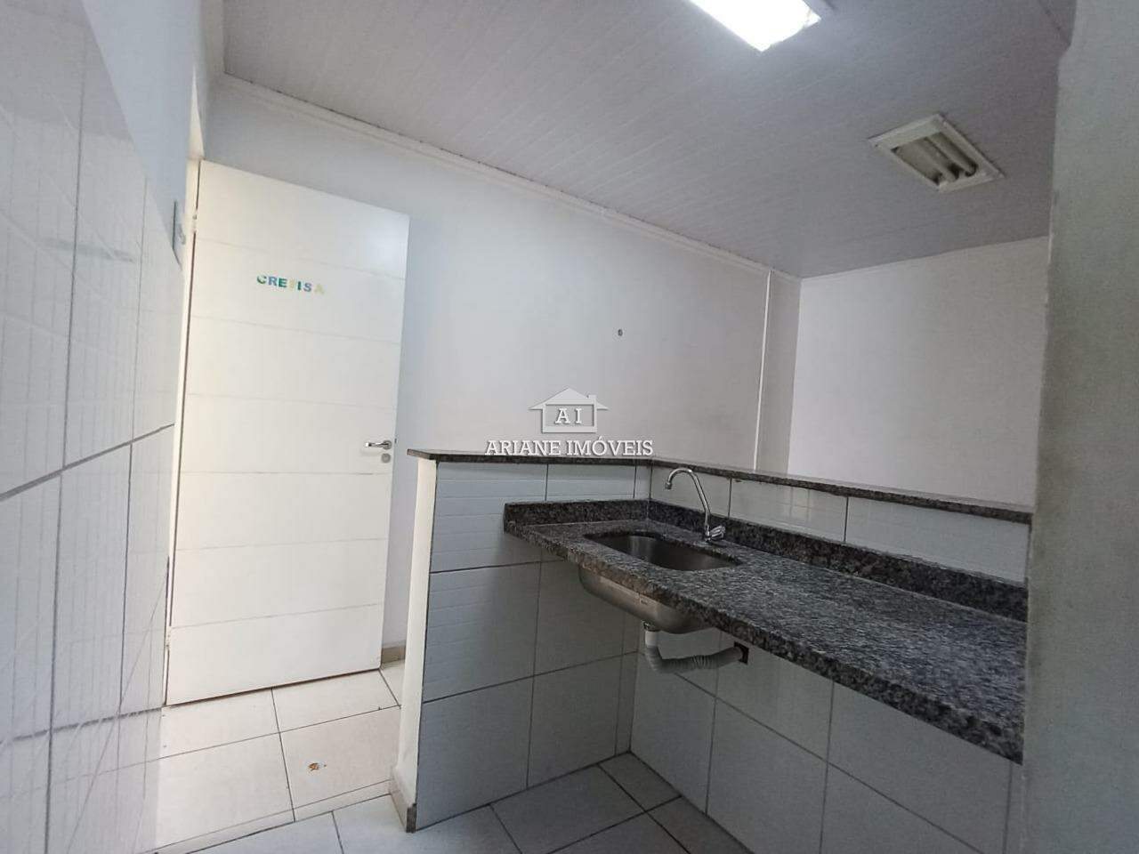 Loja-Salão para alugar, 50m² - Foto 7