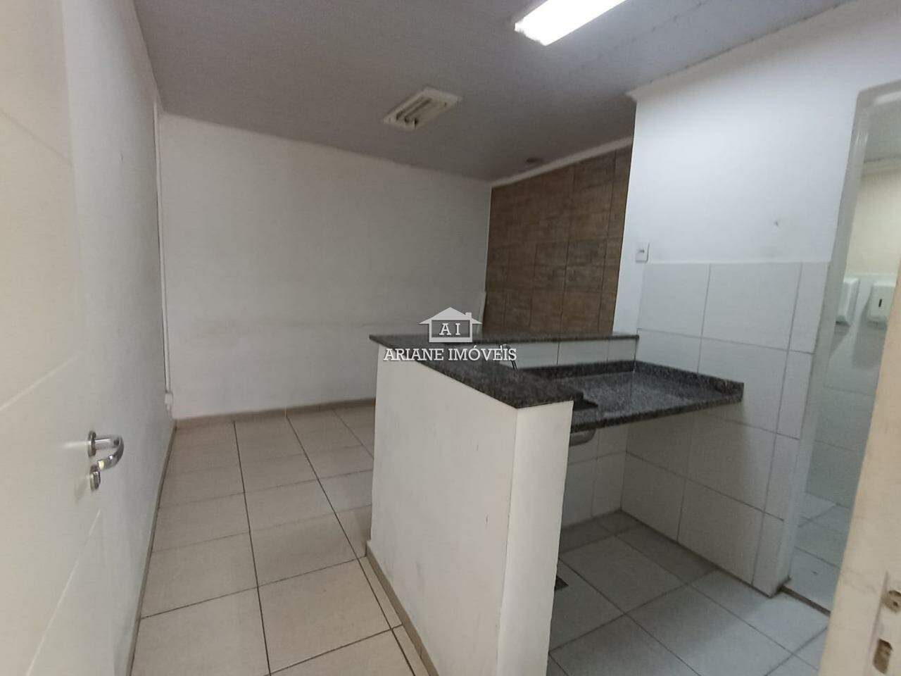 Loja-Salão para alugar, 50m² - Foto 6