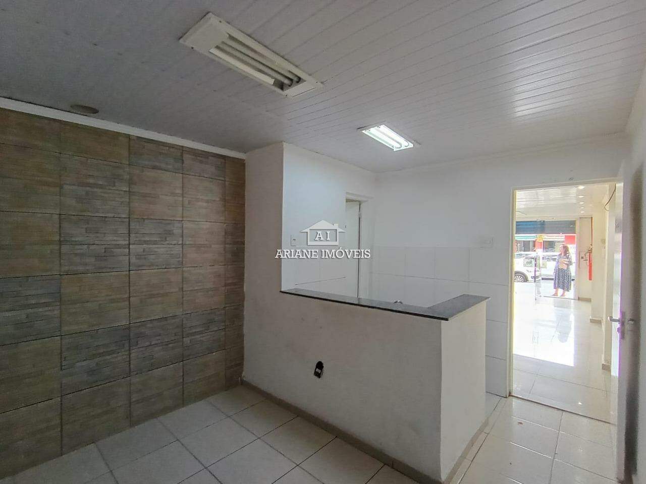 Loja-Salão para alugar, 50m² - Foto 5