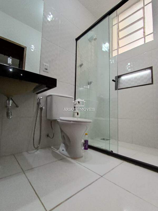 Apartamento, 1 quarto, 50 m² - Foto 7