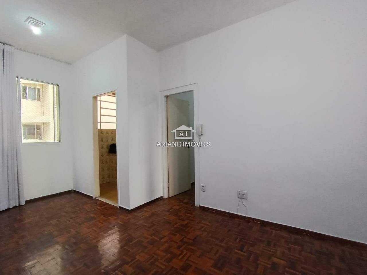 Apartamento, 1 quarto, 50 m² - Foto 2