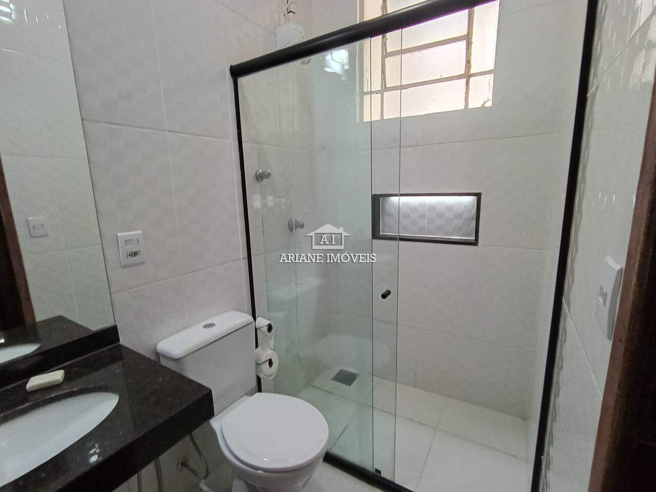 Apartamento, 1 quarto, 50 m² - Foto 8
