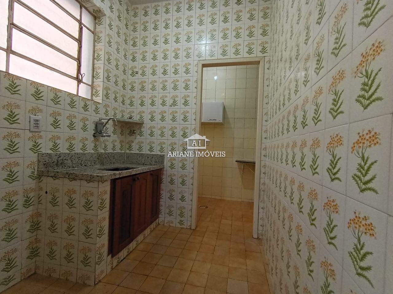 Apartamento, 1 quarto, 50 m² - Foto 10