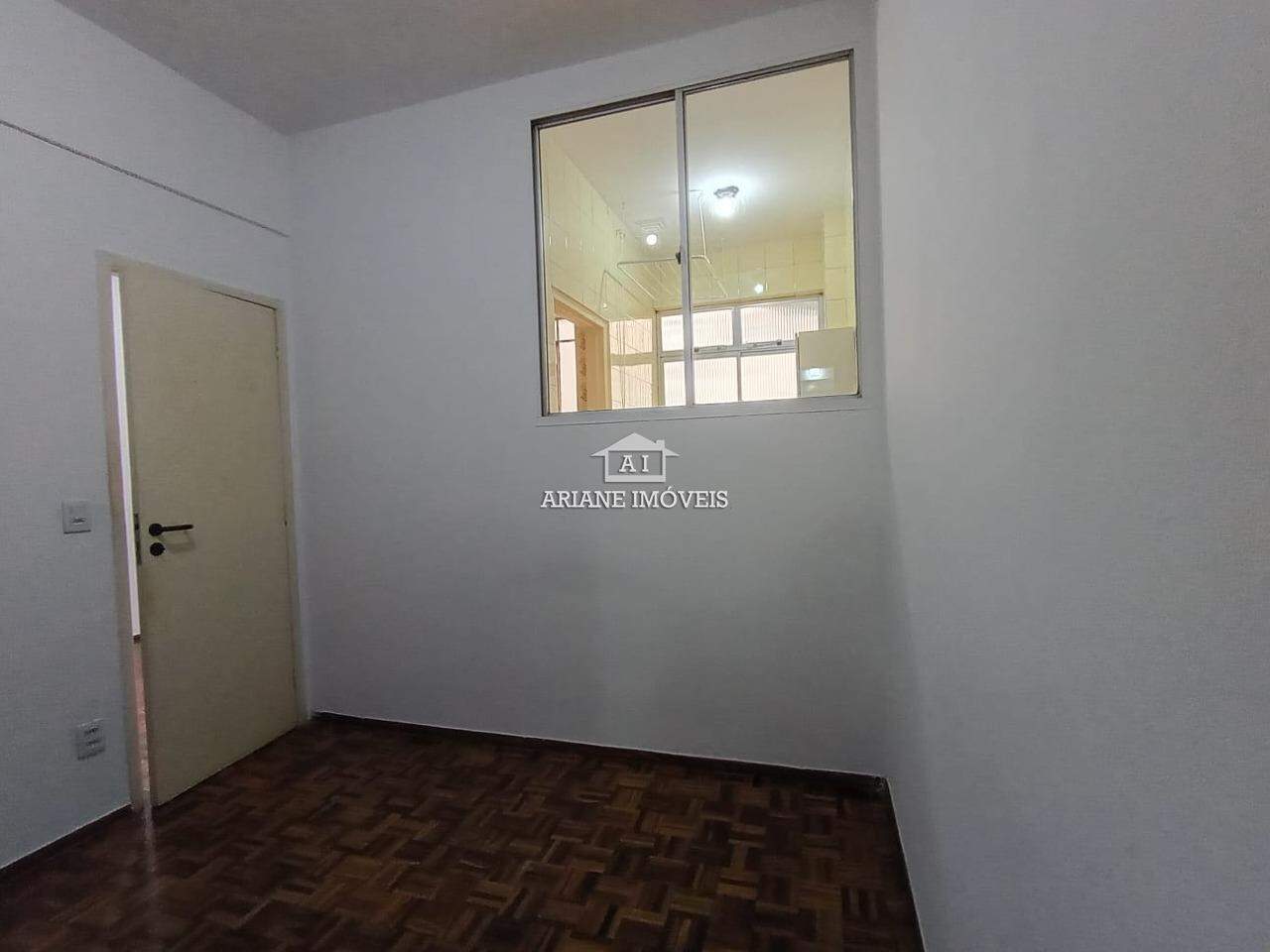 Apartamento, 1 quarto, 50 m² - Foto 6