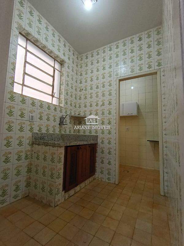 Apartamento, 1 quarto, 50 m² - Foto 9