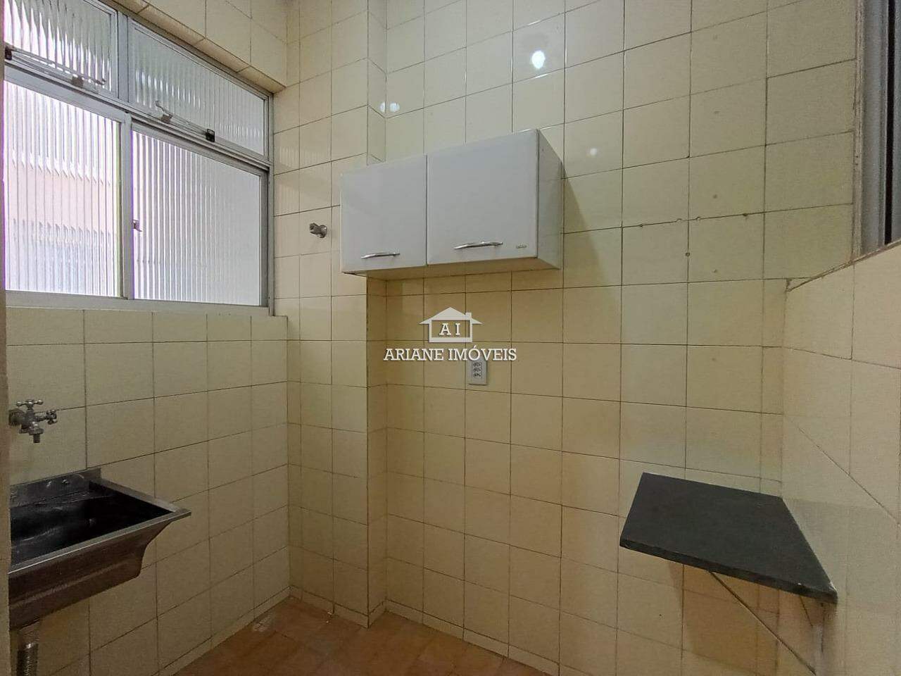 Apartamento, 1 quarto, 50 m² - Foto 11