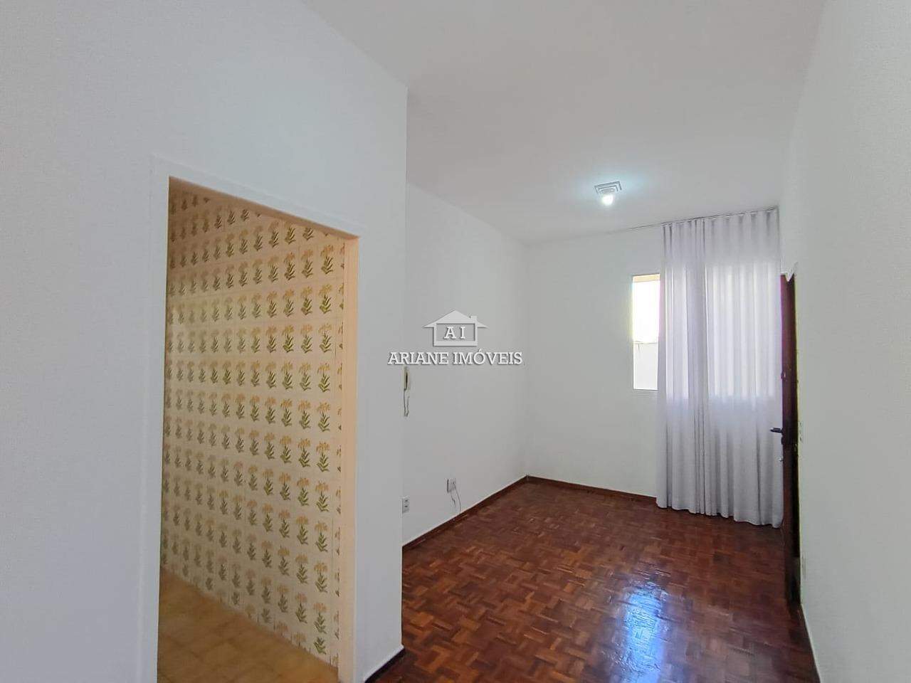 Apartamento, 1 quarto, 50 m² - Foto 4