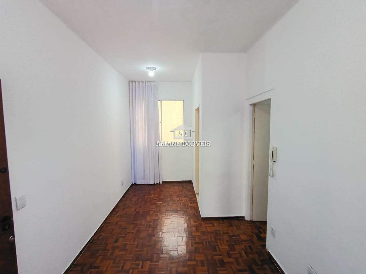 Apartamento, 1 quarto, 50 m² - Foto 3