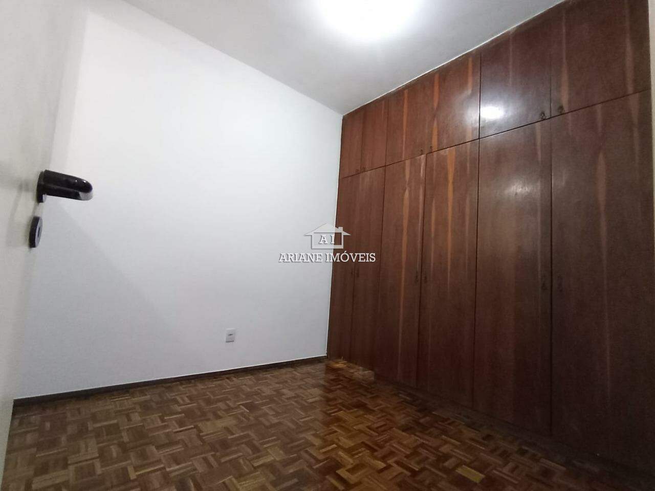 Apartamento, 1 quarto, 50 m² - Foto 5