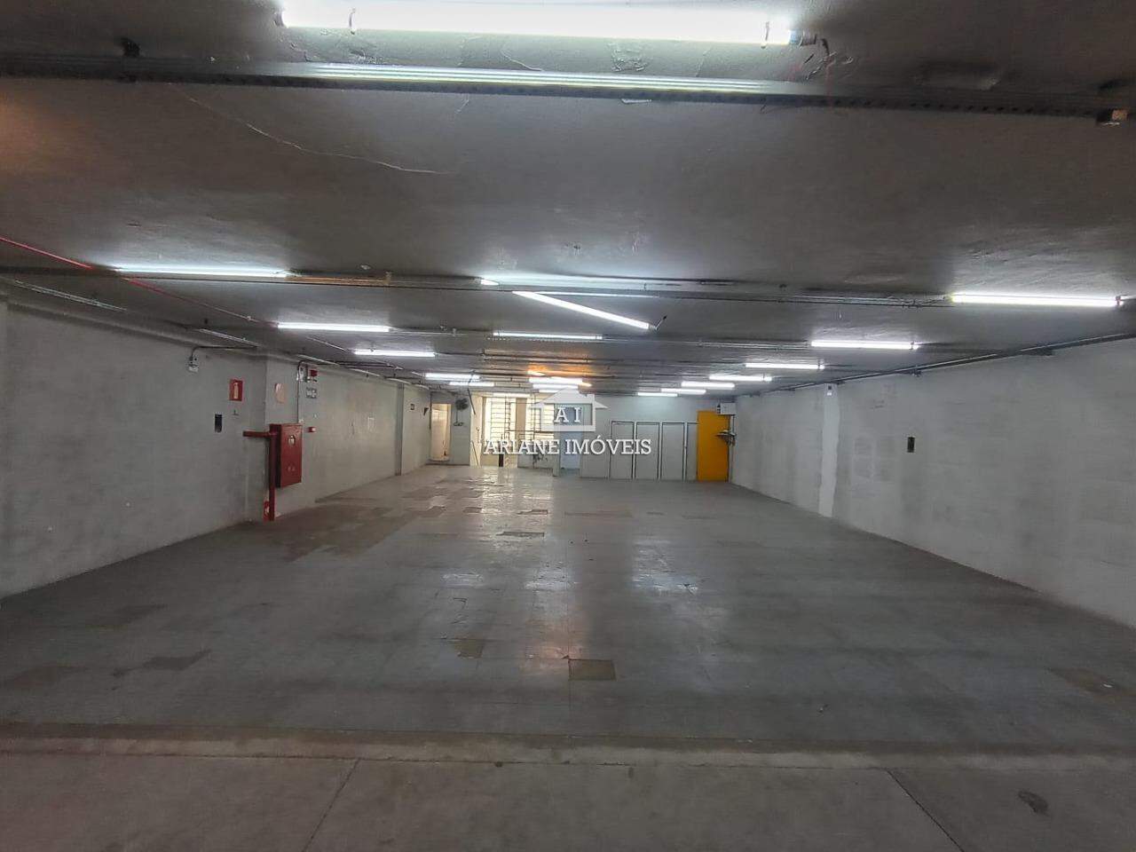 Loja-Salão, 550 m² - Foto 22