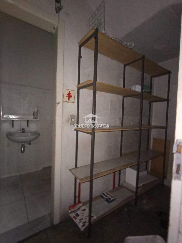 Loja-Salão, 550 m² - Foto 12