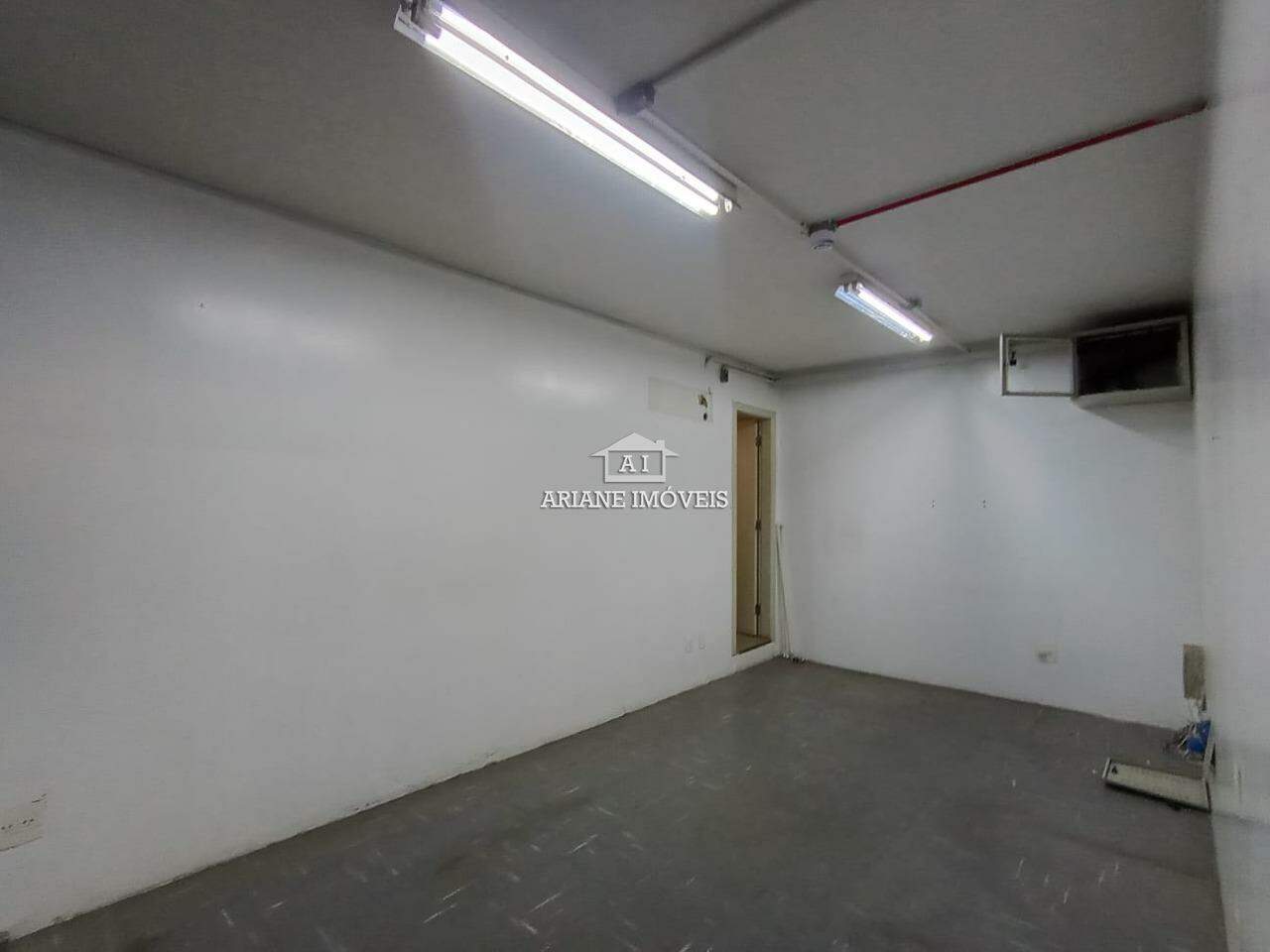 Loja-Salão, 550 m² - Foto 16