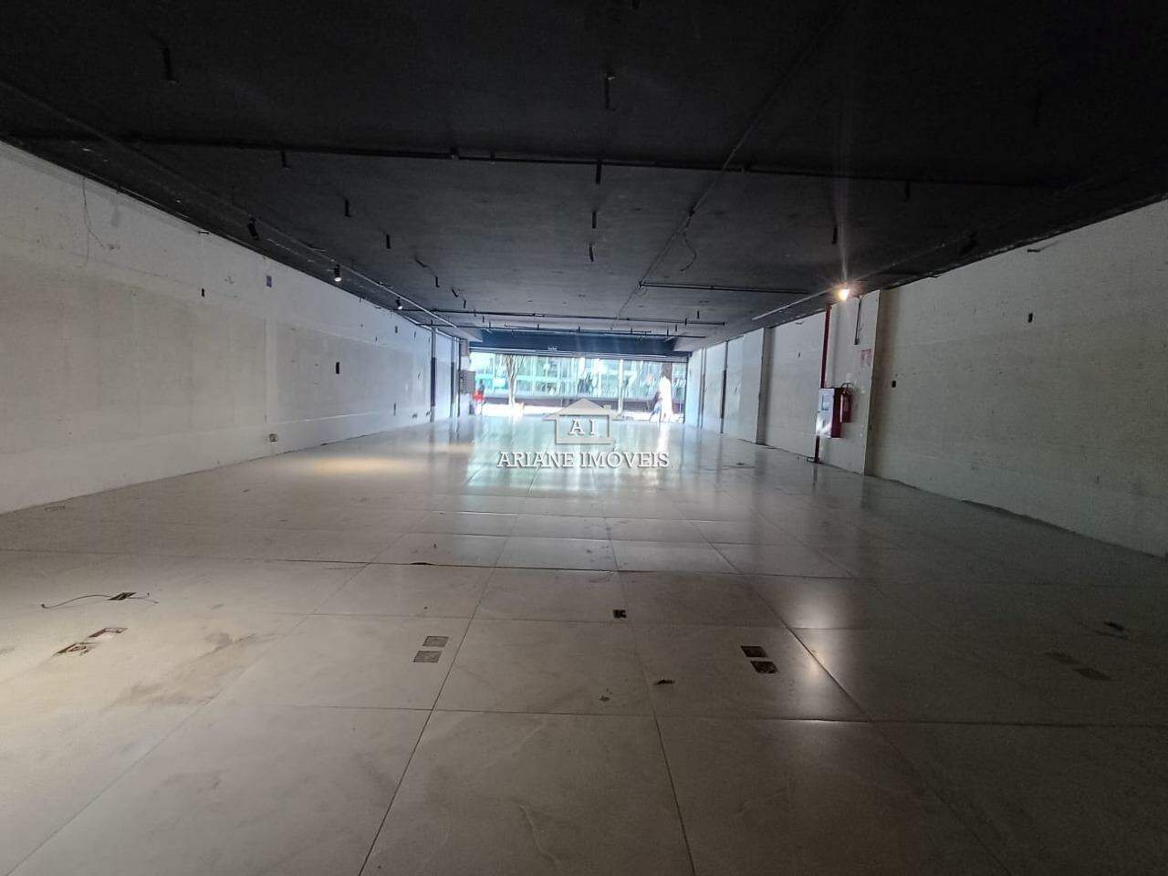 Loja-Salão, 550 m² - Foto 7
