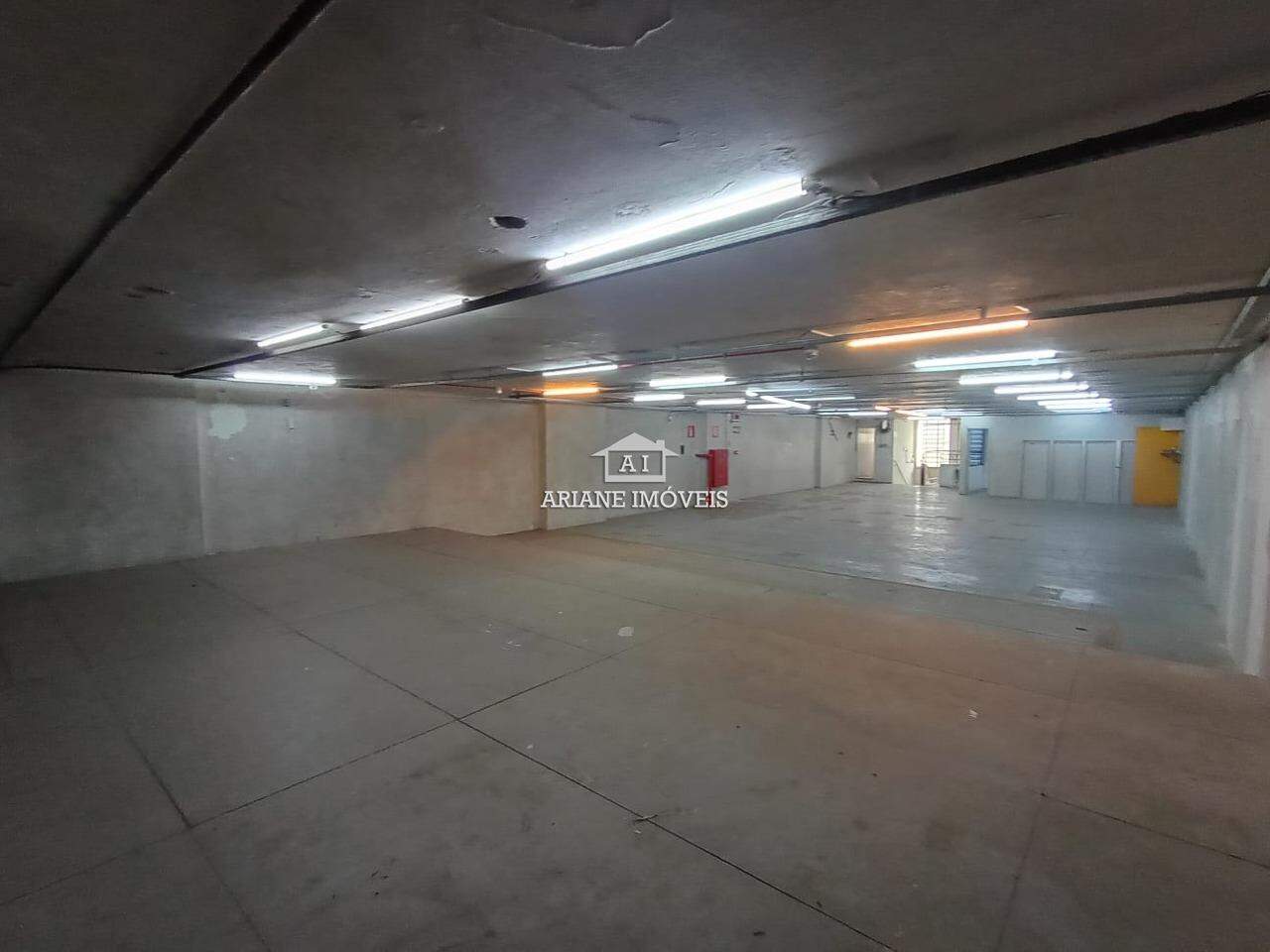Loja-Salão, 550 m² - Foto 20