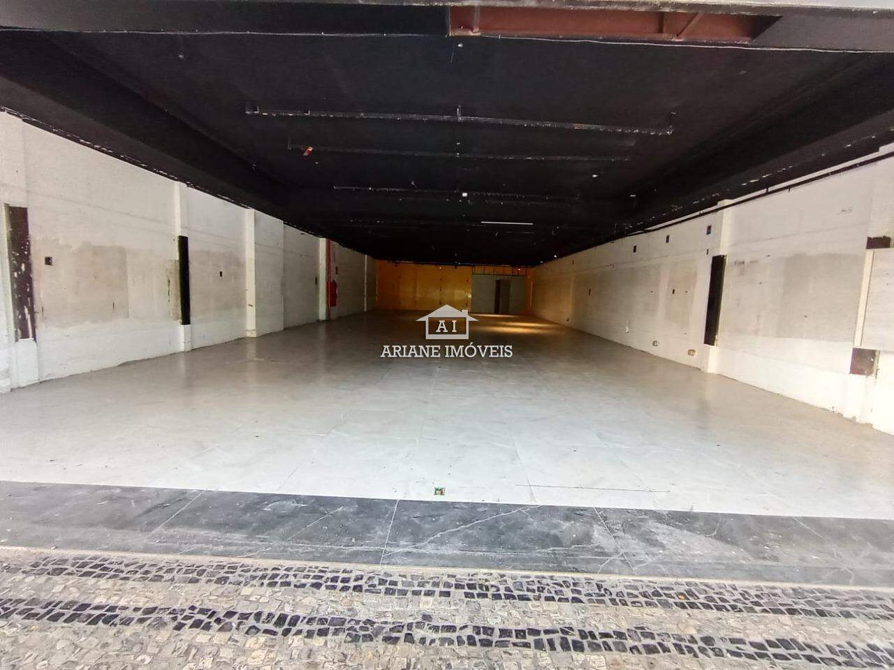 Loja-Salão, 550 m² - Foto 3