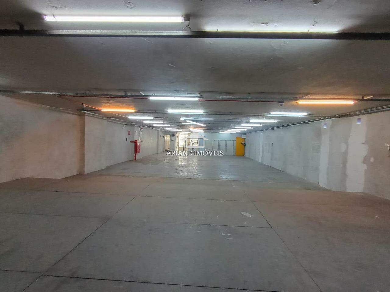 Loja-Salão, 550 m² - Foto 21