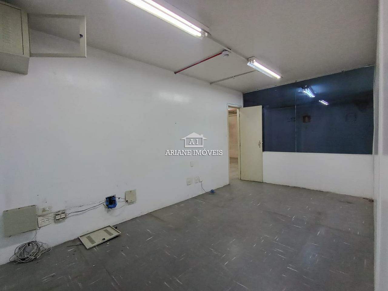 Loja-Salão, 550 m² - Foto 15