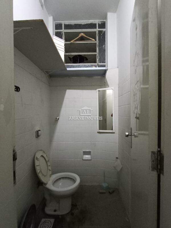 Loja-Salão, 550 m² - Foto 13