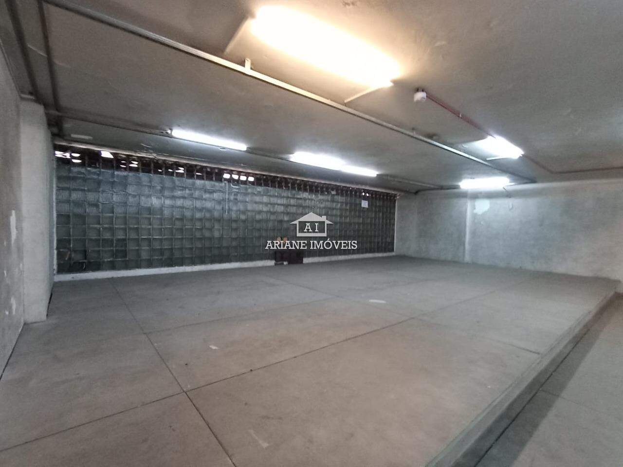 Loja-Salão, 550 m² - Foto 18