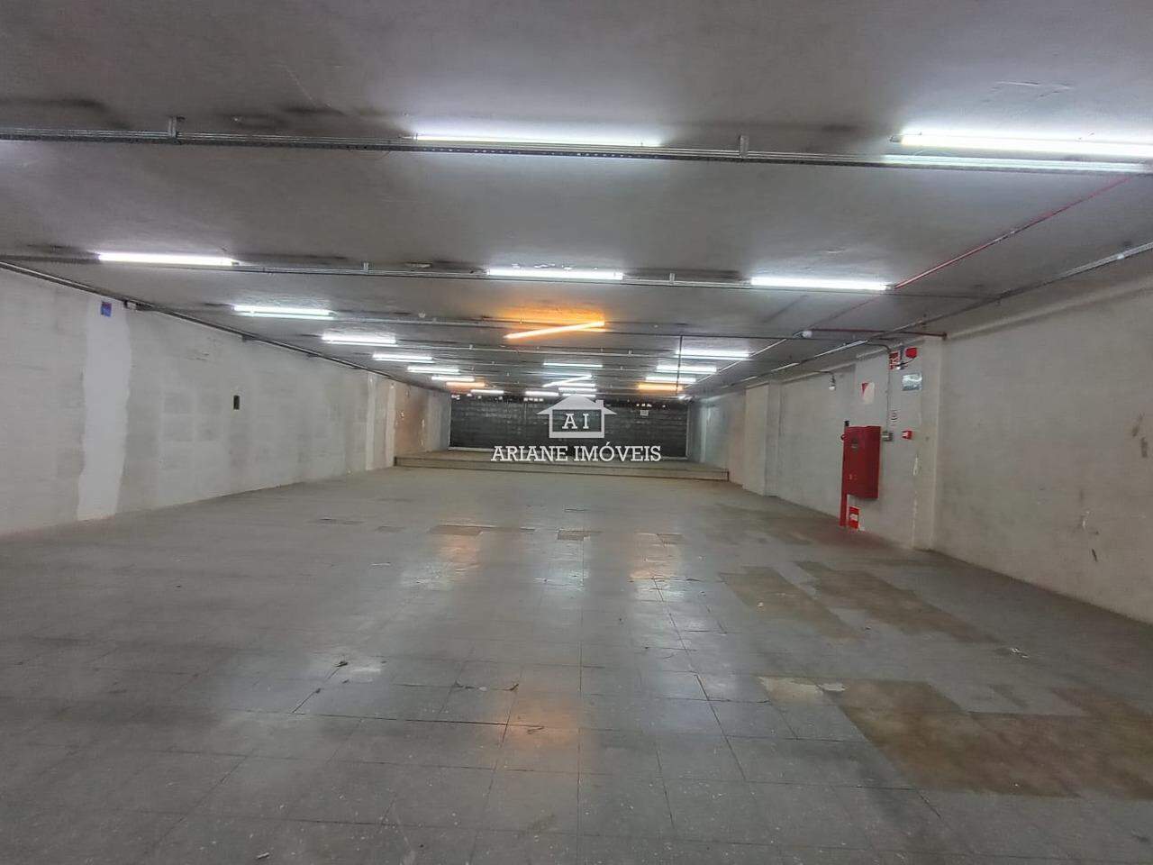 Loja-Salão, 550 m² - Foto 19