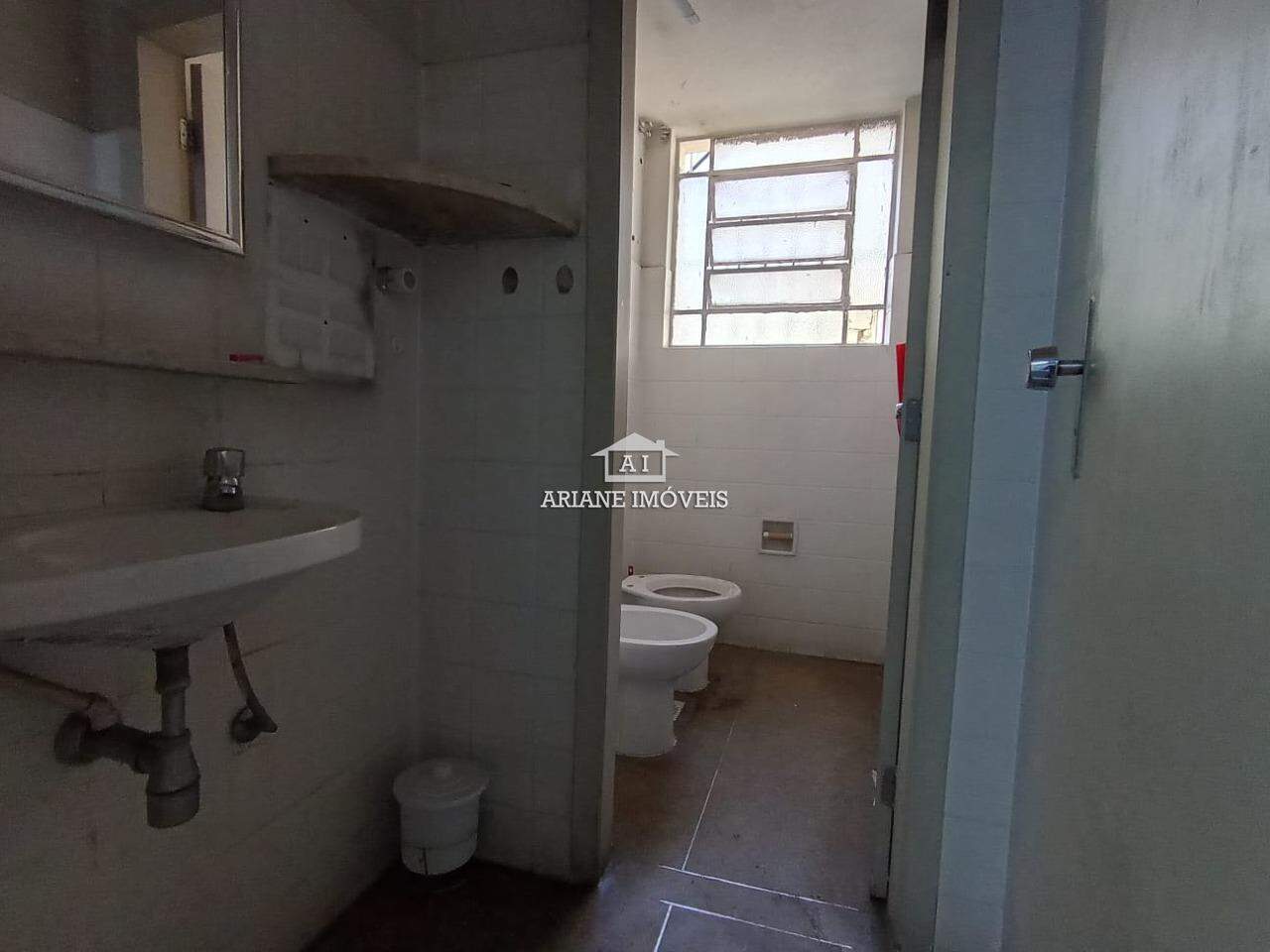 Loja-Salão, 550 m² - Foto 9