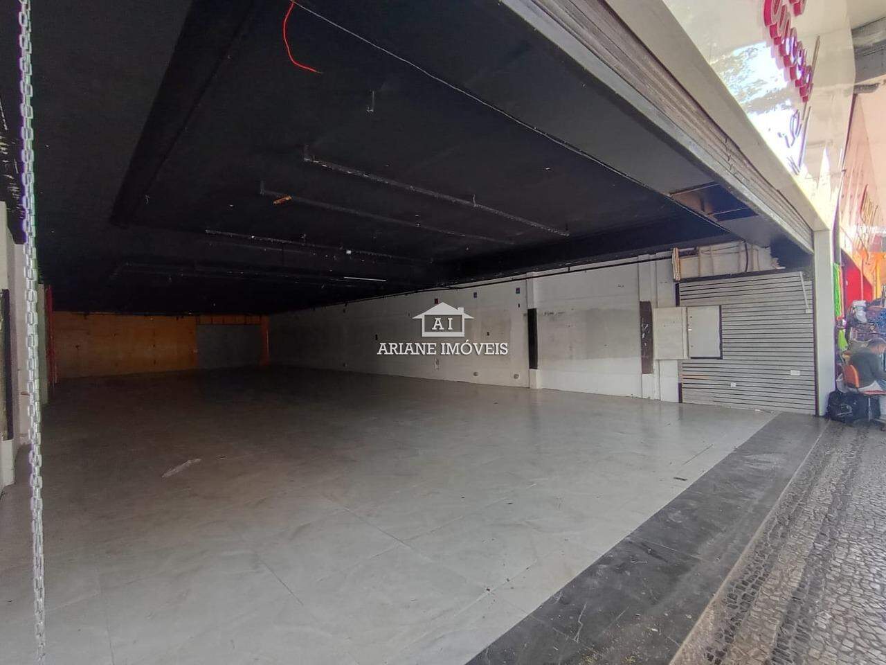 Loja-Salão, 550 m² - Foto 6