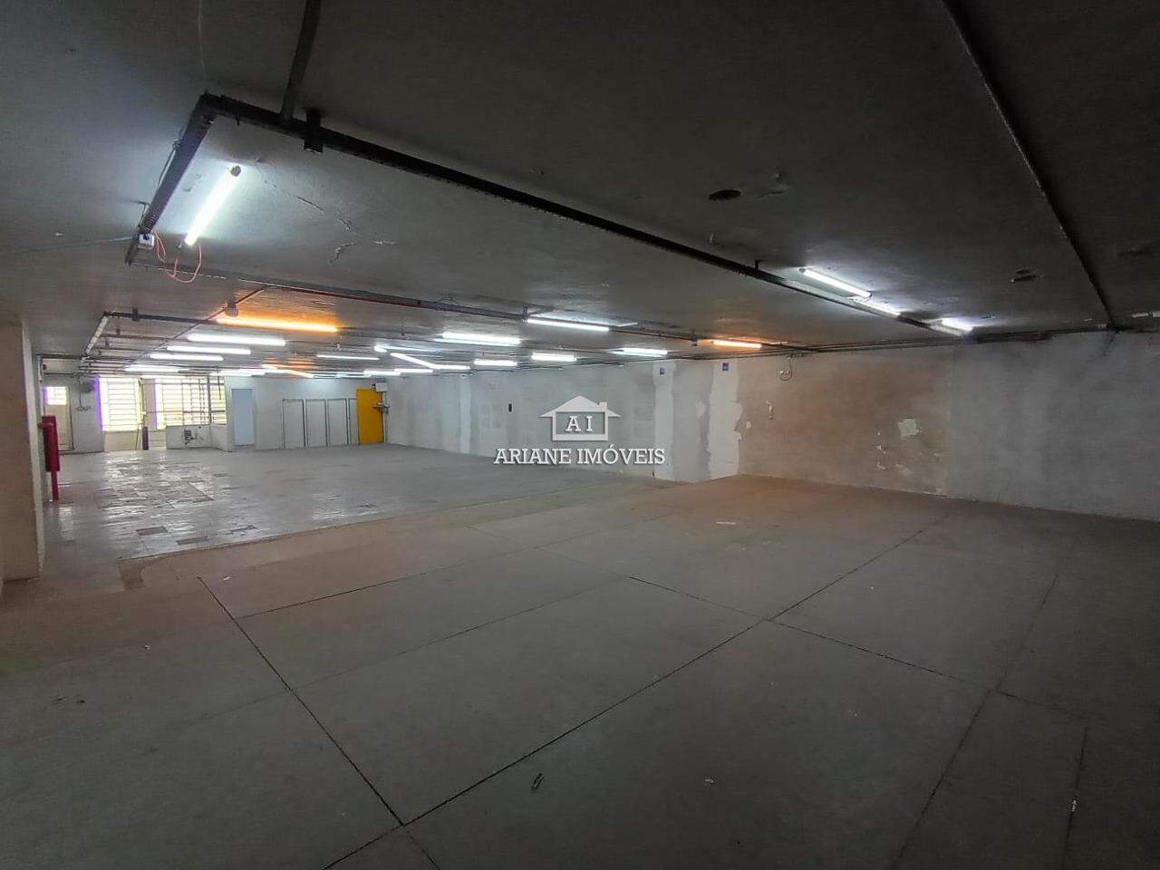 Loja-Salão, 550 m² - Foto 23