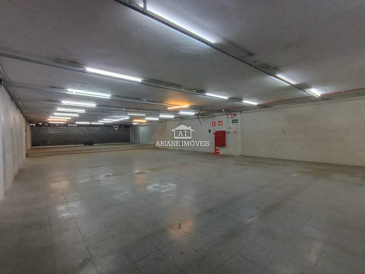 Loja-Salão, 550 m² - Foto 17