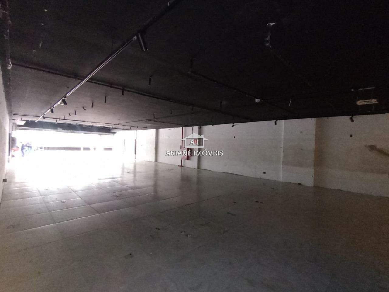 Loja-Salão, 550 m² - Foto 10