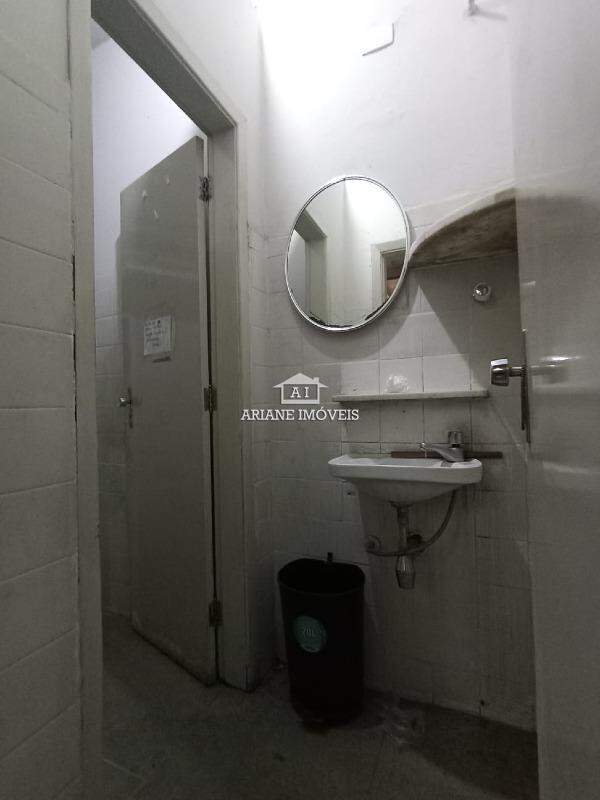 Loja-Salão, 550 m² - Foto 14