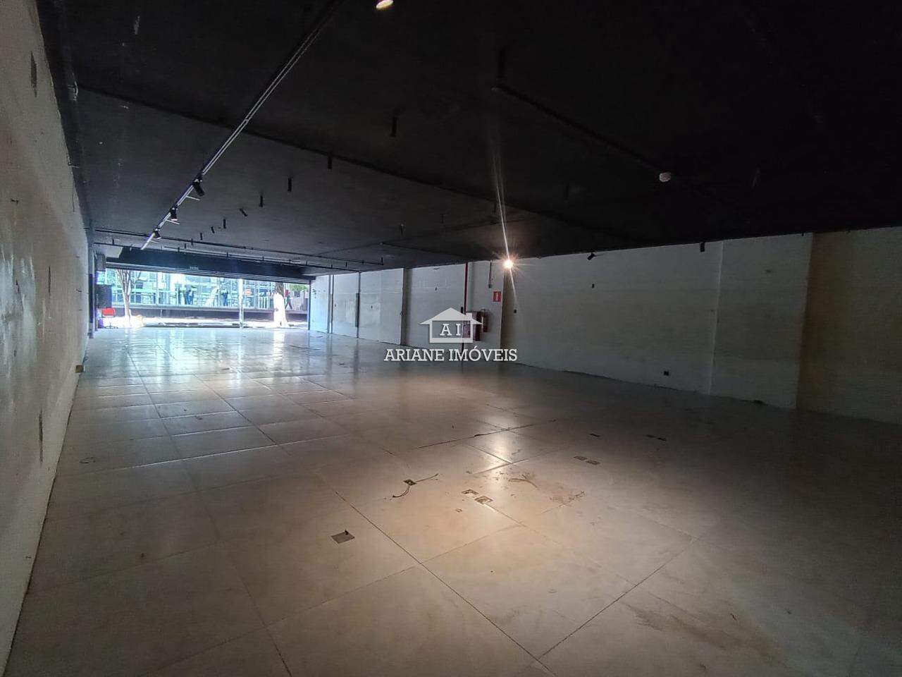 Loja-Salão, 550 m² - Foto 8