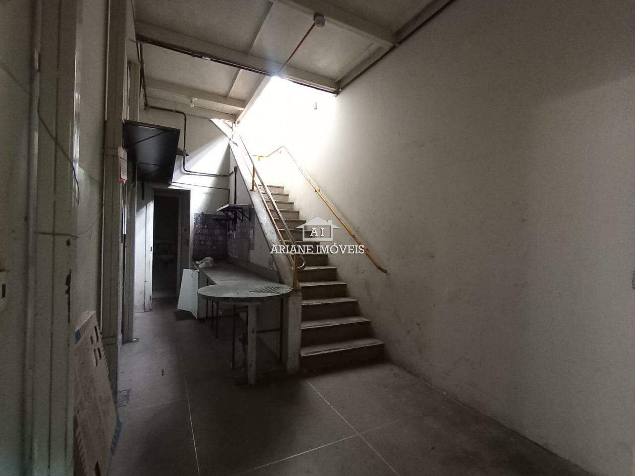 Loja-Salão, 550 m² - Foto 11