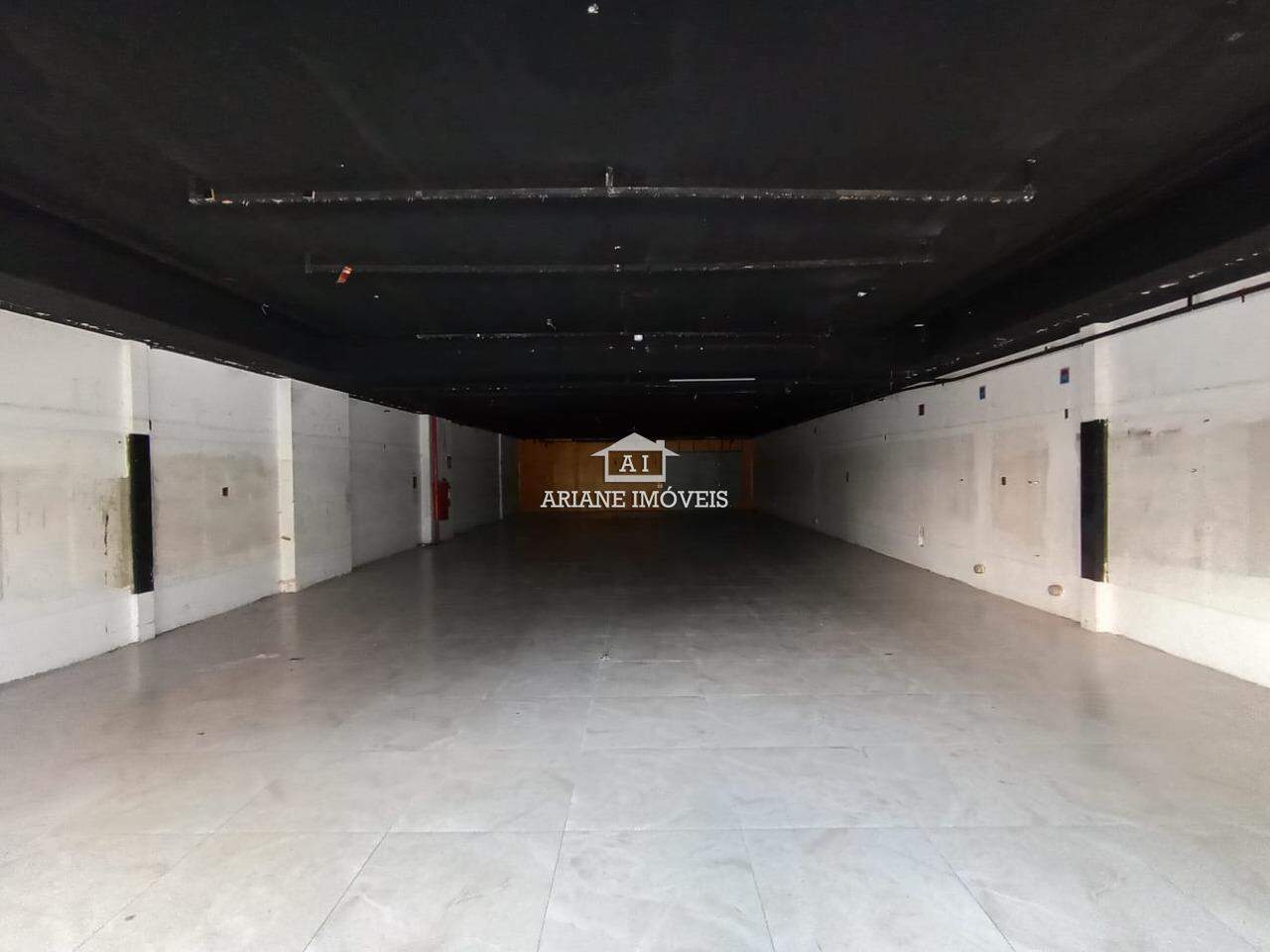 Loja-Salão, 550 m² - Foto 5