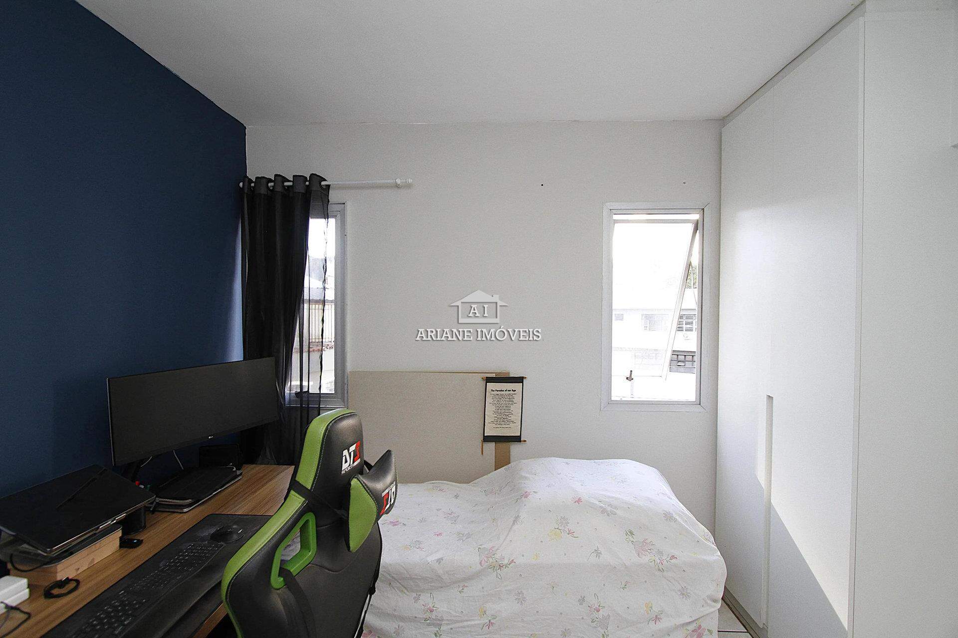 Apartamento, 2 quartos, 75 m² - Foto 10