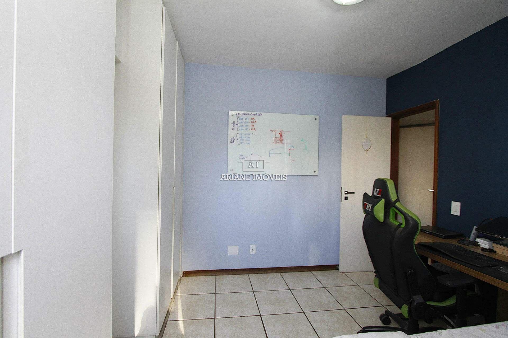 Apartamento, 2 quartos, 75 m² - Foto 12