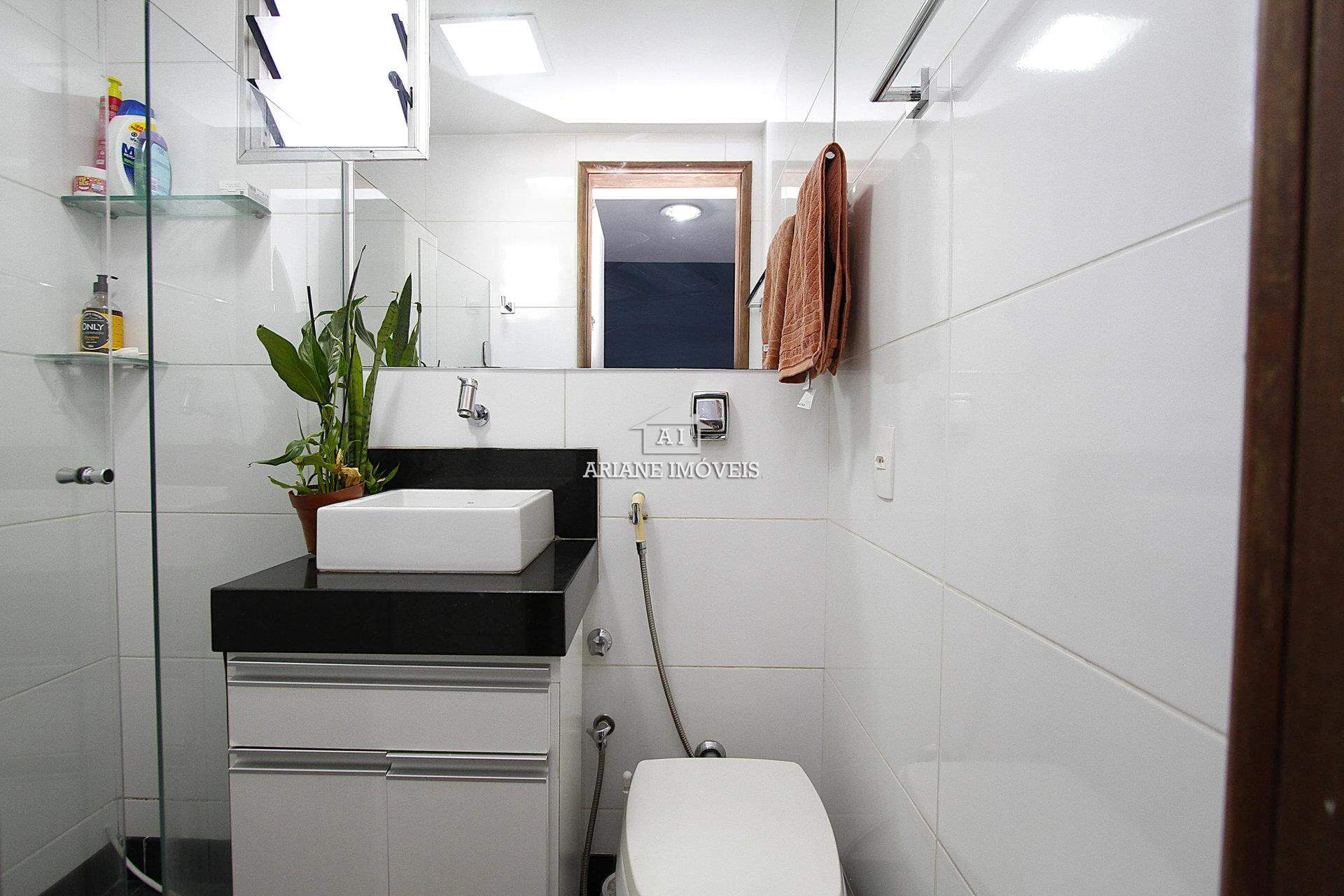 Apartamento, 2 quartos, 75 m² - Foto 14