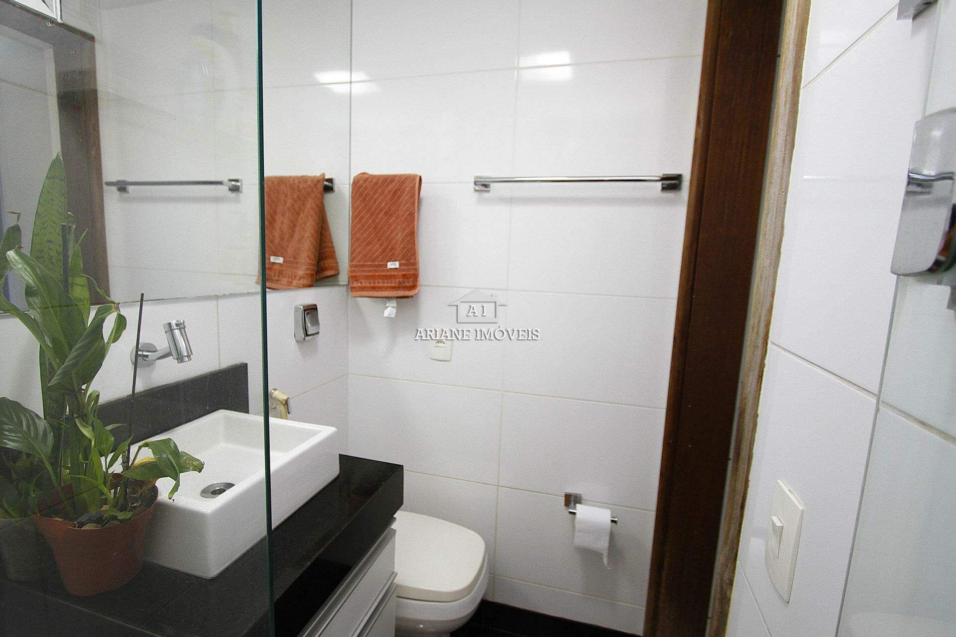 Apartamento, 2 quartos, 75 m² - Foto 15