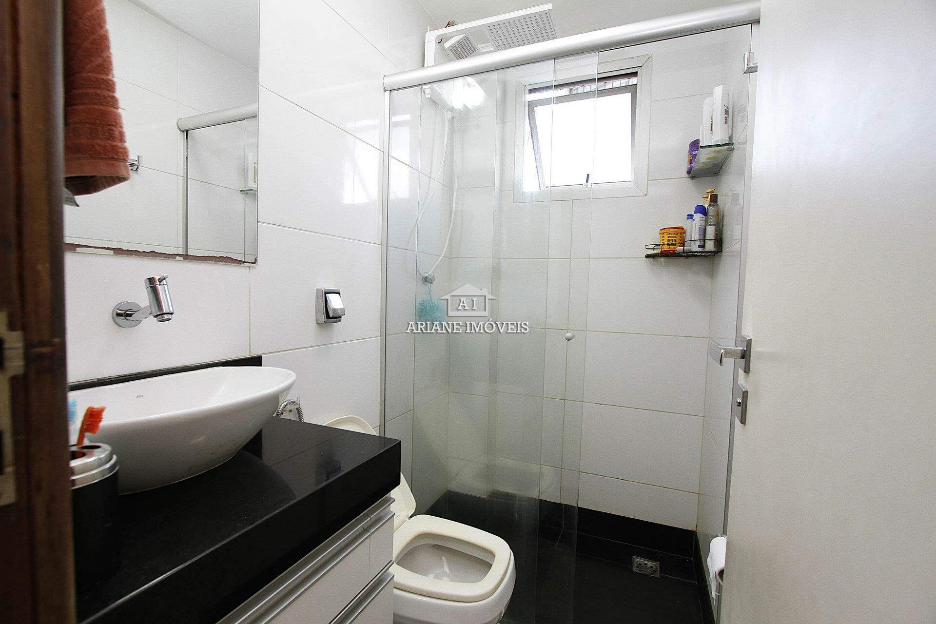Apartamento, 2 quartos, 75 m² - Foto 16